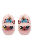 LITTLEST PET SHOP Sussid CEO-AW25-343LPS Roosa 22_23