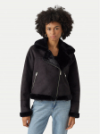 Vero Moda Kasukas Peggy 10290150 Must Regular Fit M