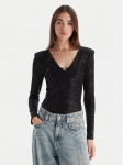 HUGO Bodi Dammery 50546238 Must Slim Fit