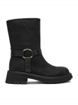 G-Star Raw Saapad EO-RUZGAR-2521-82 Must