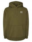 Under Armour Pluus Ua Essential 1373880 Roheline Loose Fit