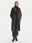 Marella Villane mantel English 2523016142 Hall Regular Fit 38