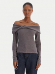 Vero Moda Kampsun Kaia 10333298 Hall Regular Fit