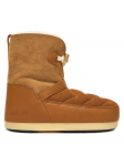 Moon Boot Lumesaapad Mb Evx Igloo 80D1470070 Pruun 35_36