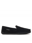 Polo Ralph Lauren Sussid 843981600001 Must