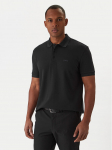 BOSS Polo s&auml;rk Paddy 50469055 Tumesinine Regular Fit