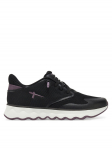 Tamaris Tossud 1-23700-44 Must