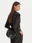 MICHAEL Michael Kors K&auml;ekott 30R6SY5S2L Must