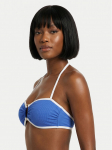 Seafolly Bikini &uuml;lemine osa Beach Bound 31283-072 Sinine