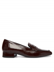 Vagabond Shoemakers Poolsaapad Debbi 6118-060-35 Bordoopunane 40