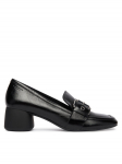 Vagabond Shoemakers Tacones Livia 6156-101-20 Must