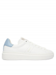 Furla Tossud Hype YK77HYP BX4392 4829S Valge