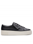 Clarks Tossud Mayhill Walk 26176436 Must