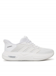 adidas Tossud Cloudfoam Cuxxion Rapidfit HP3446 Valge 42