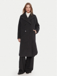 Marc O'Polo Villane mantel 508 0302 71151 Hall Relaxed Fit 36