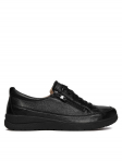 Caprice Tossud 9-23724-46 Must 41