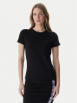 EA7 Emporio Armani T-s&auml;rk 7W001490 AF10373 Must Slim Fit