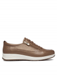 Caprice Tossud 9-23727-46 Pruun 38