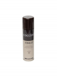 Coccine Hooldussprei Vernilux 55/53/250/A/v10 NOSIZE