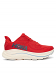 Hoka Jooksujalatsid Clifton 10 1162030 Punane