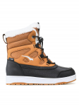 Bagheera Lumesaapad Snowy 86533-24 C7101 Pruun