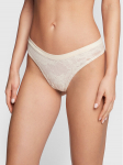 Triumph Stringid Smart Deco 10213494 Ekr&uuml;&uuml;v&auml;rv 1