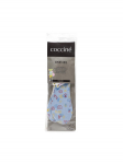 Coccine Sisetallad Sport Kids r. 30/31 665/75/24-35/AZ Sinine 30_31