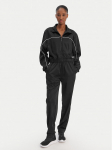 Reebok Spordidressid Josee RK25509CCW Must Regular Fit