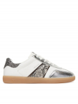 Tamaris Tossud 1-23624-43 Valge