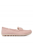 Tamaris Mokassiinid 1-24630-44 Roosa 36