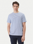 Tommy Hilfiger T-s&auml;rk Ess Seasonal MW0MW40923 Sinine Regular Fit
