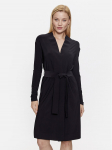 Max Mara Leisure Kardigan Gordon 2339160134 Must Regular Fit
