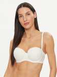 Selmark Push-up rinnahoidja Penelope 31026B Valge
