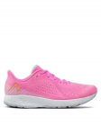 New Balance Jooksujalatsid Fresh Foam Tempo v2 WTMPOLL2 Roosa