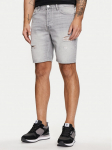Only & Sons Teksap&uuml;ksid Edge 22029639 Hall Straight Fit