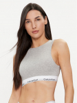 Calvin Klein Underwear Rinnahoidja-top 000QF7626E Hall