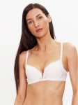 Selmark Push-up rinnahoidja Penelope 31013 Ekr&uuml;&uuml;v&auml;rv