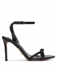 Steve Madden Sandaalid Jewells 11005283 Must