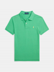 Polo Ralph Lauren Polo s&auml;rk 323708857166 Roheline Slim Fit S