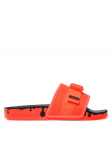 adidas Pl&auml;tud Pouchylette W GY1009 Oranž
