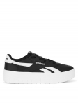Reebok Tossud Court Advance Surge 100202649 Must