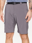Columbia Spordi&scaron;ortsid Silver Ridge&trade; 2030753 Hall Regular Fit 38