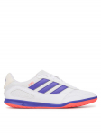 adidas Jalgpallijalatsid Super Sala Competition III JP6987 Valge