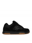 DC Shoes Tossud EO-DC COILER DC03011001 Must