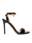 Nine West Sandaalid CEO-CR436-T8637 Must 39