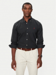 Polo Ralph Lauren S&auml;rk Bsr 710772288 Must Slim Fit