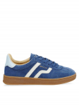 Gant Tossud 32533197 Sinine 39