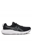 Asics Jooksujalatsid Gel-Contend 9 1011B881 Must