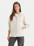 Calvin Klein Jeans Pluus LV047F205G Hall Regular Fit