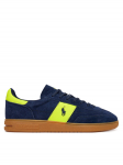 Polo Ralph Lauren Tossud 809P07172003 Tumesinine